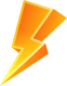arrow